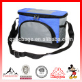 New Design Cans Cooler Bag with Adjustable Strap Coolbag
